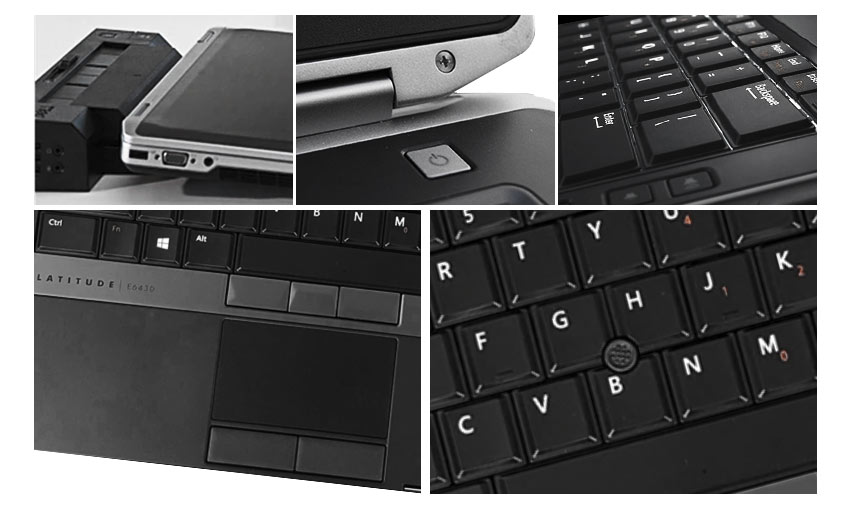 DELL_LATITUDE_E6430_Recomp_04_DETAIL